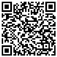 QR Code for bitcoin:bitcoin:bitcoin:bitcoin:dash:Xchvp8E6dk1tnQjkDaqpcjQLbqeMoXgbf9
