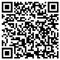 QR Code for bitcoin:bitcoin:bitcoin:bitcoin:dash:XchvrbNecXPkVLcEF7Bm88V9gtcAfBFSFF