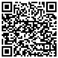 QR Code for bitcoin:bitcoin:bitcoin:bitcoin:dash:XchwEFRNGHDNAitPd3QxoGWD9bMT1UpqDw