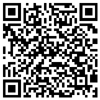 QR Code for bitcoin:bitcoin:bitcoin:bitcoin:dash:XchxJP9hSxpUEd4mnLLuf9c23nRbYL1zKF