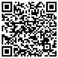 QR Code for bitcoin:bitcoin:bitcoin:bitcoin:dash:XchxJrTp71SaJcr2YUr6N1TeH32vCzGD7S