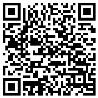 QR Code for bitcoin:bitcoin:bitcoin:bitcoin:dash:XchxdbLgEp2m6CbQcScPHfK5Gq8Kj4bjcB