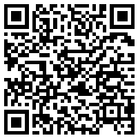QR Code for bitcoin:bitcoin:bitcoin:bitcoin:dash:XchygRdnTbDqmpX9jYDAaL9egSE6AwtBMS