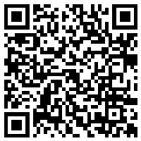 QR Code for bitcoin:bitcoin:bitcoin:bitcoin:dash:Xchyimabn8SZ39whYXAtamCiXWVRWQ2CZM