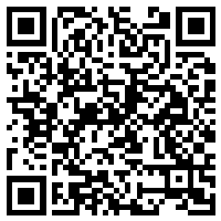QR Code for bitcoin:bitcoin:bitcoin:bitcoin:dash:XchzhiwVL9jnEXmSrRuiu6vAXogsBUDMUr