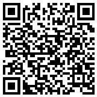 QR Code for bitcoin:bitcoin:bitcoin:bitcoin:dash:Xci2M6soCzKeiYurJodPU92mDA6esQkeeC