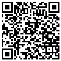 QR Code for bitcoin:bitcoin:bitcoin:bitcoin:dash:Xci3MEi2xJogVi9ma1eKW5duLD91SnGeHw