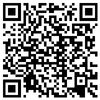 QR Code for bitcoin:bitcoin:bitcoin:bitcoin:dash:Xci3eUm4NPdFDZFu8sZD82uUpnMafHaRyo