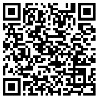 QR Code for bitcoin:bitcoin:bitcoin:bitcoin:dash:Xci479zFdUUo7MFGdgsz5NP2GdRNKmEsaW