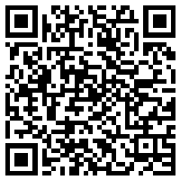 QR Code for bitcoin:bitcoin:bitcoin:bitcoin:dash:Xci54dP3GAca2zJZCKgrp4f5SLxrh8eXDe