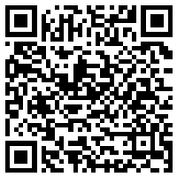 QR Code for bitcoin:bitcoin:bitcoin:bitcoin:dash:Xci5QnzoNL9JMZRFsfaFet3CDBLbqKfm7c