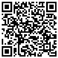 QR Code for bitcoin:bitcoin:bitcoin:bitcoin:dash:Xci7kekpmUVhrCf4JXqpPRrhFaVdoGnYCY