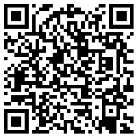 QR Code for bitcoin:bitcoin:bitcoin:bitcoin:dash:Xci8ef5R1TPwJWvUXbAcbybT82KkhGEyVP