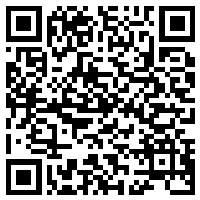 QR Code for bitcoin:bitcoin:bitcoin:bitcoin:dash:Xci9UzLTkcMkHbMyjdNEXD6LLaWjWWa8ha