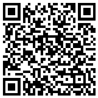 QR Code for bitcoin:bitcoin:bitcoin:bitcoin:dash:XciACKLR2QNLQjLPuqbrmXfqbyJBxdnUoc