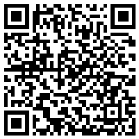 QR Code for bitcoin:bitcoin:bitcoin:bitcoin:dash:XciAcjXfAnt8Pd3LEhVtjes2yju87tkxt1