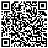 QR Code for bitcoin:bitcoin:bitcoin:bitcoin:dash:XciBdnijP7ZFmVavWsbaVUqoZgJsMTD4GX
