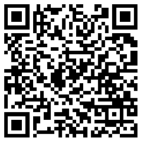 QR Code for bitcoin:bitcoin:bitcoin:bitcoin:dash:XciBnHuZRZdoGLZdsc5xe8UUnaZXBUFRXm