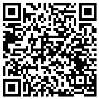 QR Code for bitcoin:bitcoin:bitcoin:bitcoin:dash:XciDUCcut2NfszDUV4fL2vXmoJWzZ913yh