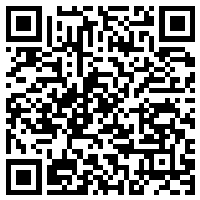 QR Code for bitcoin:bitcoin:bitcoin:bitcoin:dash:XciEmhsFTHSHm6ViCSF44taeEpzeqgyhaq
