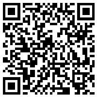 QR Code for bitcoin:bitcoin:bitcoin:bitcoin:dash:XciExrPiHspA2KyjygVPdAwpwmhNkJkdSC