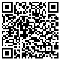 QR Code for bitcoin:bitcoin:bitcoin:bitcoin:dash:XciEzPyWo4rtYbH8nDkrLixVzxM3JrwXKQ