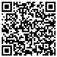 QR Code for bitcoin:bitcoin:bitcoin:bitcoin:dash:XciFcVCU9BfEfPVdtePjhABGPzqHf1jPnV