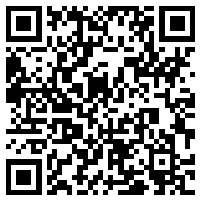 QR Code for bitcoin:bitcoin:bitcoin:bitcoin:dash:XciFmdR3JBJzE17p9uXCbE9ymL37WP5bLE