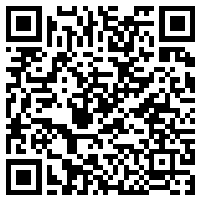 QR Code for bitcoin:bitcoin:bitcoin:bitcoin:dash:XciFnF1rSCDBeaB6F8ujBZWhk9cUjkDNMf