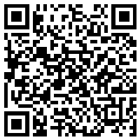 QR Code for bitcoin:bitcoin:bitcoin:bitcoin:dash:XciFs58C74TZ3ayh2K5kHsemo9PttEB1ev