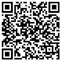 QR Code for bitcoin:bitcoin:bitcoin:bitcoin:dash:XciHU7AVpFQSBHWs7pejAzKTnFEp8zBNTZ