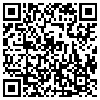 QR Code for bitcoin:bitcoin:bitcoin:bitcoin:dash:XciJWF6yM8RZitTidT7t6sRa6ktNPmP5ju