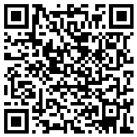 QR Code for bitcoin:bitcoin:bitcoin:bitcoin:dash:XciJa57ygoi6SVC7cQmMBboF7cCoZauZ4b