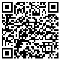 QR Code for bitcoin:bitcoin:bitcoin:bitcoin:dash:XciLZ7xCsi4s6vYjhA3kfPBYmJgZQGiDFK