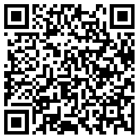 QR Code for bitcoin:bitcoin:bitcoin:bitcoin:dash:XciM1U5Zat672f9go1VACGFyQyVGG7phi4