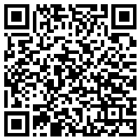 QR Code for bitcoin:bitcoin:bitcoin:bitcoin:dash:XciM6xVeycMc6YSD1dc87JAMuh6AnV48ap