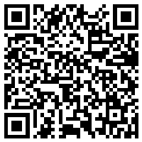QR Code for bitcoin:bitcoin:bitcoin:bitcoin:dash:XciN5j1SYKCLuTC6YxBUHRDLR9zaTmrtAz
