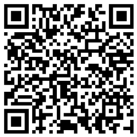 QR Code for bitcoin:bitcoin:bitcoin:bitcoin:dash:XciN9kbH8x924ZDWw9oPPHcWsiit4PmLpj