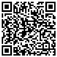 QR Code for bitcoin:bitcoin:bitcoin:bitcoin:dash:XciPWALtZCTTC2DNdj97BYgeVfDsx4KWn6