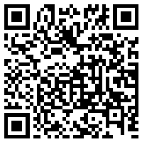 QR Code for bitcoin:bitcoin:bitcoin:bitcoin:dash:XciRPbubEyncYaDyctvnFtEH4BUFjKwNf8