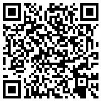 QR Code for bitcoin:bitcoin:bitcoin:bitcoin:dash:XciS7ZSdkweDFZL7Xxc5H3ovpsboDdZaBb