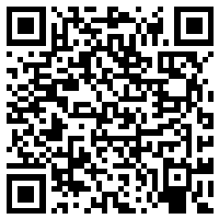 QR Code for bitcoin:bitcoin:bitcoin:bitcoin:dash:XciSCWStUknfVAuMy34142snU2P6N7den5