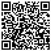 QR Code for bitcoin:bitcoin:bitcoin:bitcoin:dash:XciSWQbgSfwUtPzJPrW5rnB1VgPxKHg89F