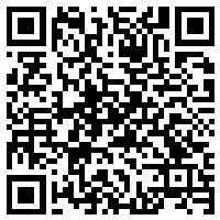 QR Code for bitcoin:bitcoin:bitcoin:bitcoin:dash:XciT7n4VW9FSbTFsRF8dEMT64x4h2bUYuH