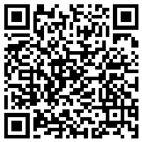 QR Code for bitcoin:bitcoin:bitcoin:bitcoin:dash:XciT8HC1RYoZhpCSBapp93hQRPFmGWktds