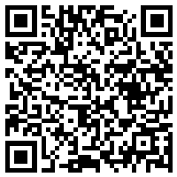 QR Code for bitcoin:bitcoin:bitcoin:bitcoin:dash:XciTeHBZXuRu2b4coMf4zuttcLWm3SA3eT