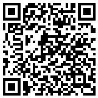 QR Code for bitcoin:bitcoin:bitcoin:bitcoin:dash:XciUXpkaMLYdfpaRkdWKAChnn6ajEoQQx4
