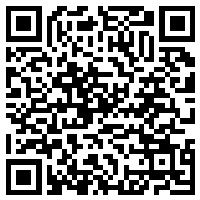 QR Code for bitcoin:bitcoin:bitcoin:bitcoin:dash:XciVPJENEE2mjMgXgAEKu5TYtxaip67jC8