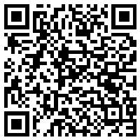 QR Code for bitcoin:bitcoin:bitcoin:bitcoin:dash:XciWWHMLbN7tWX2ecPmtLnG4s72CtveF2w