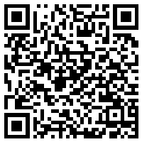 QR Code for bitcoin:bitcoin:bitcoin:bitcoin:dash:XciXTGd8LG97KXkRuKRcVDe6UjViuYwAtn